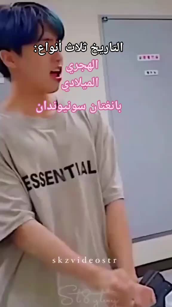 @๐๐๐