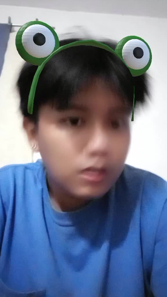 @Ulap