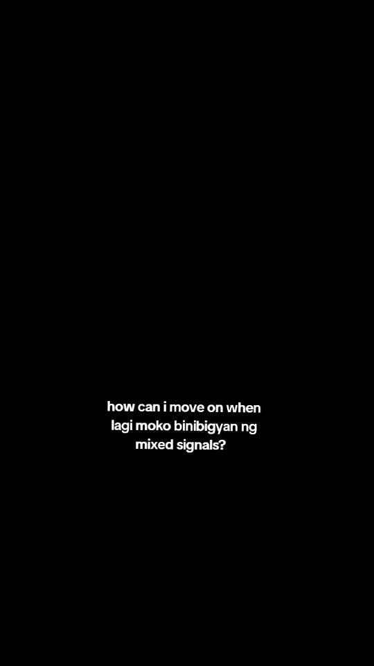 @leii♥︎