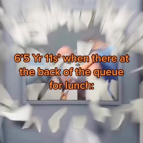 @Ginger_Goat13