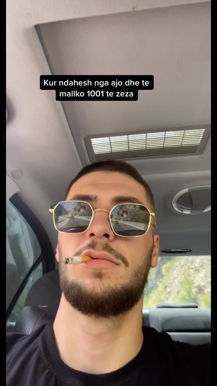 @N4RDl