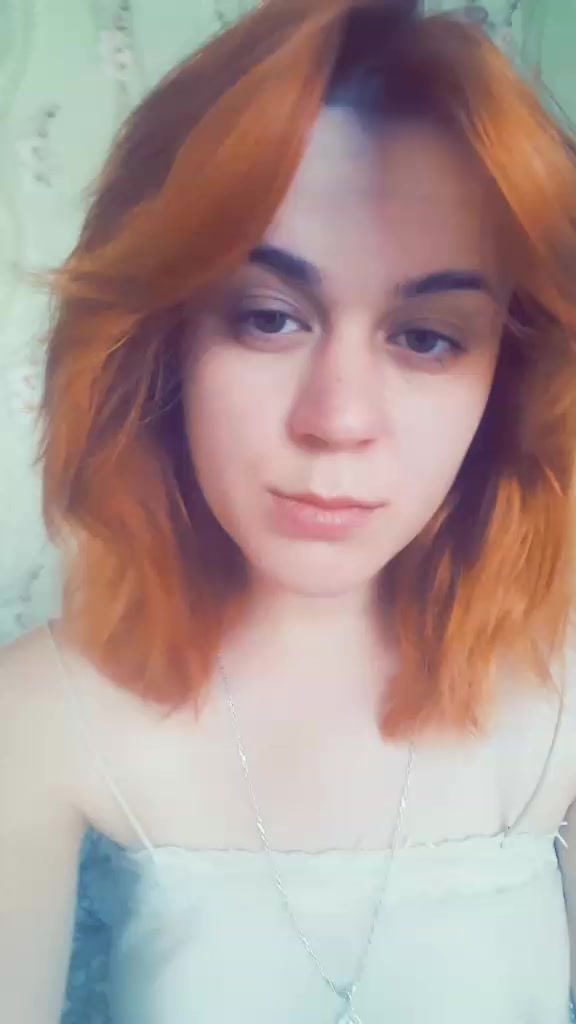 @Ника _томик