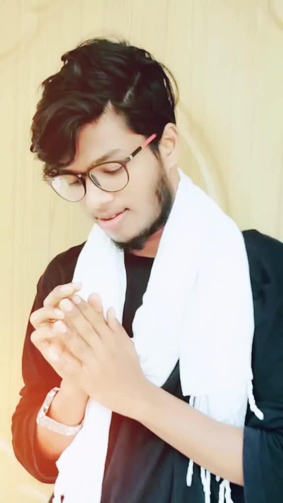 @Stylish jeevan