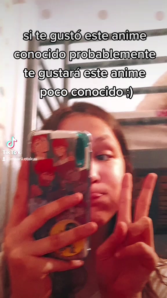 @maarii.satoru
