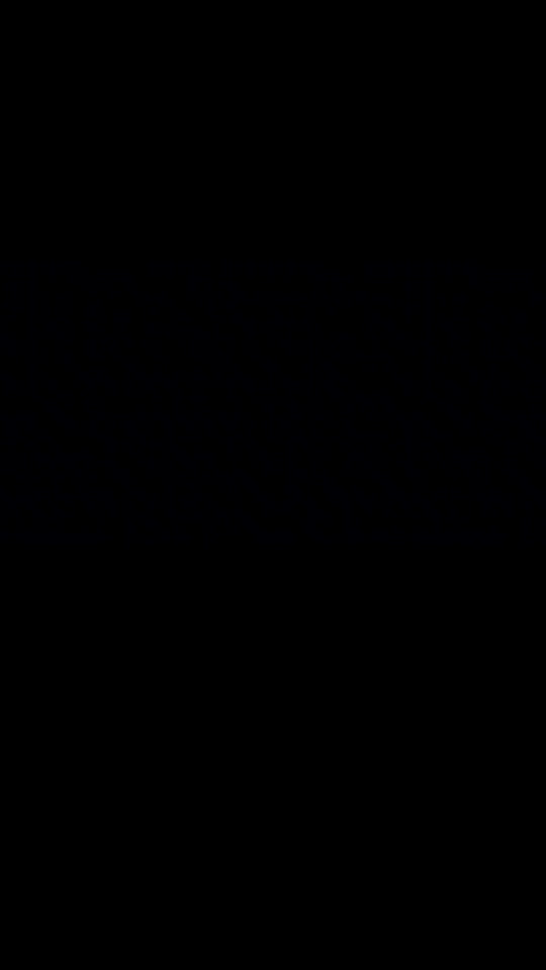 @eliffff19977