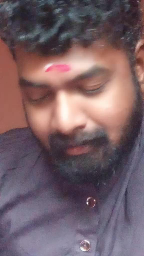 @pratheeshthankappan