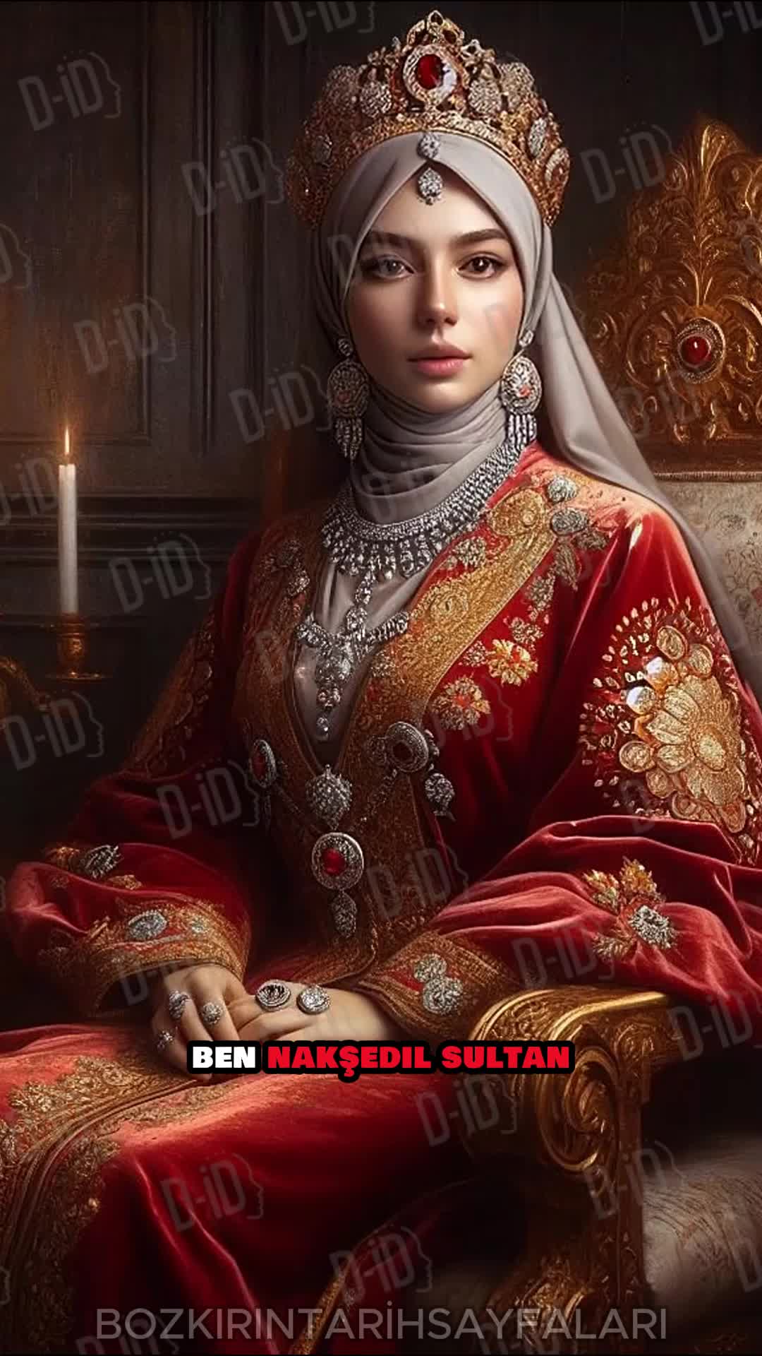 @bozkirintarihsayfalari