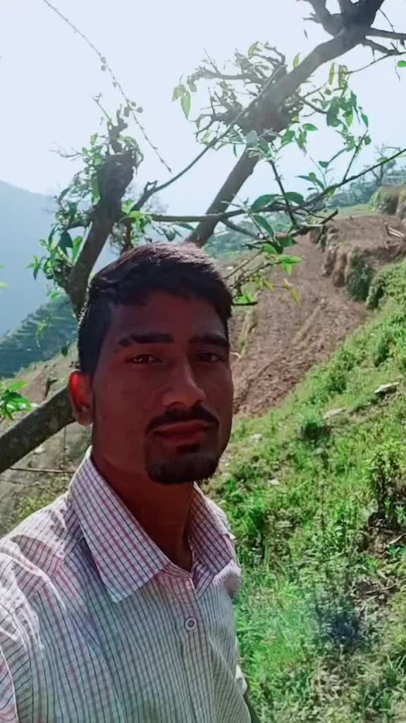 @Harish Singh