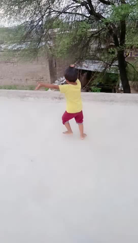 @नंदू पाटील झाडेगांव