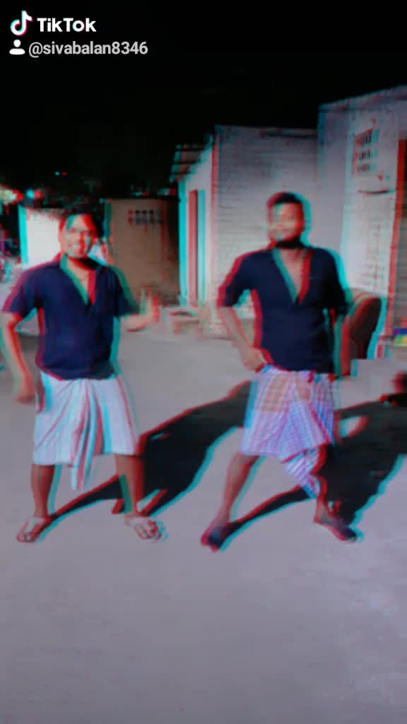 @Siva Balan