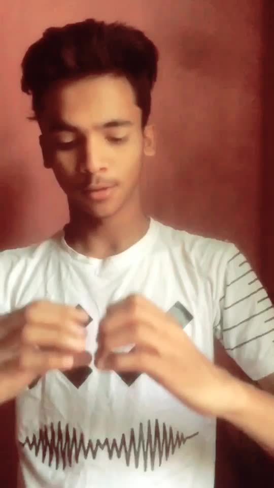 @🔥 Mr Handsome 🔥