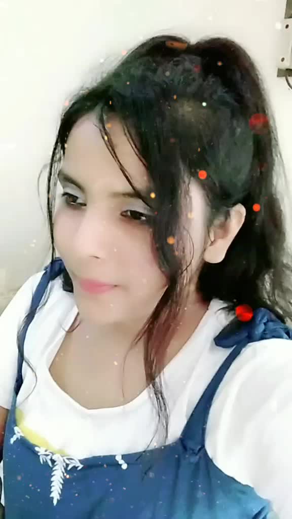 @user3506964049425