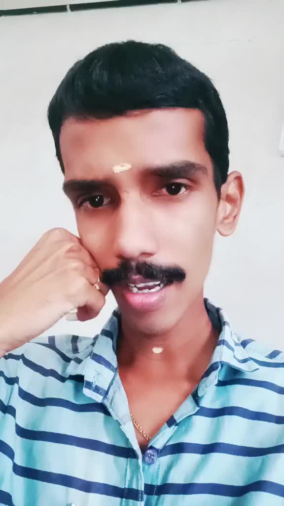 @shibu. k