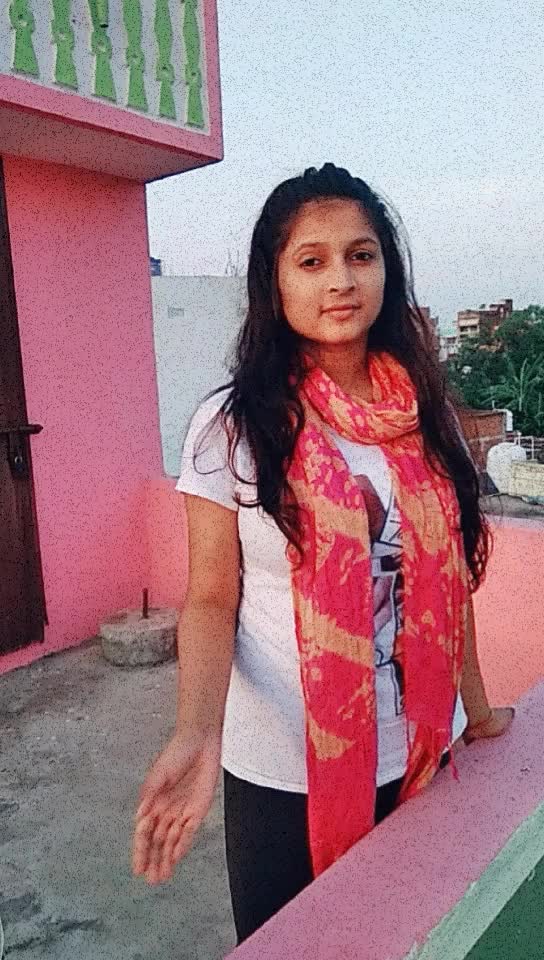 @pragati yadav😘