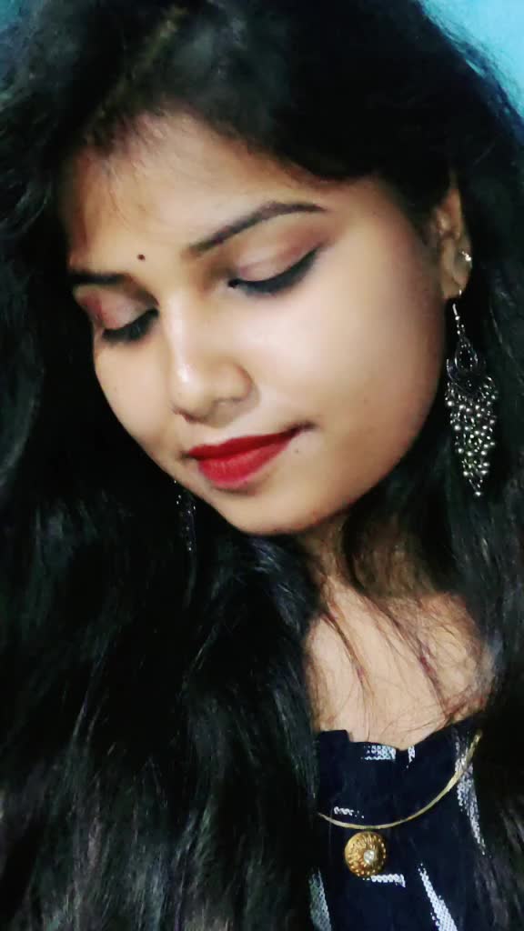 @Swati Swagatika