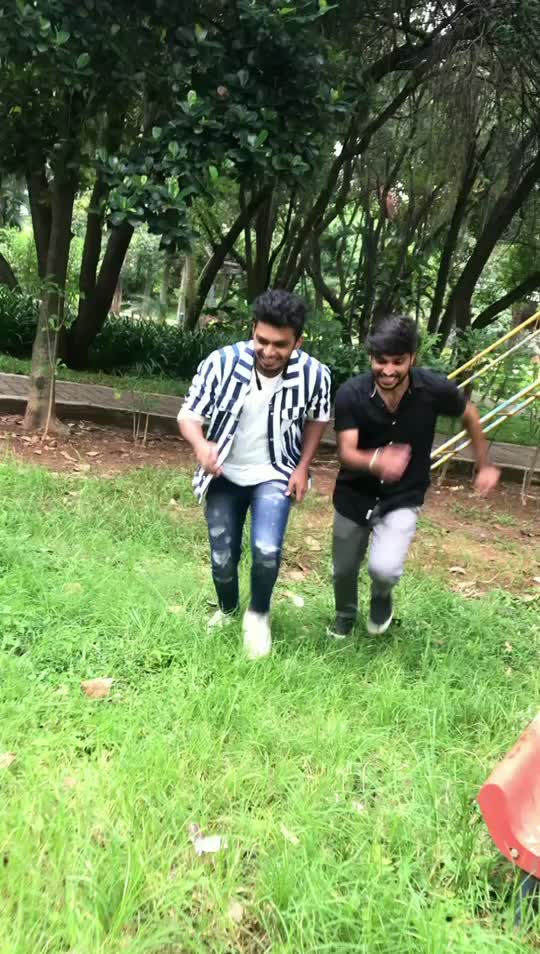@Manohar_brahmavar