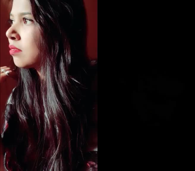 @self_obsessed_meet🙆