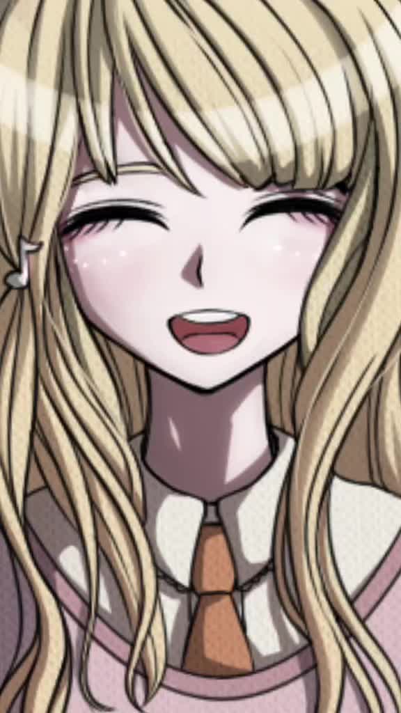 @♡ Kaori Akamatsu ♡