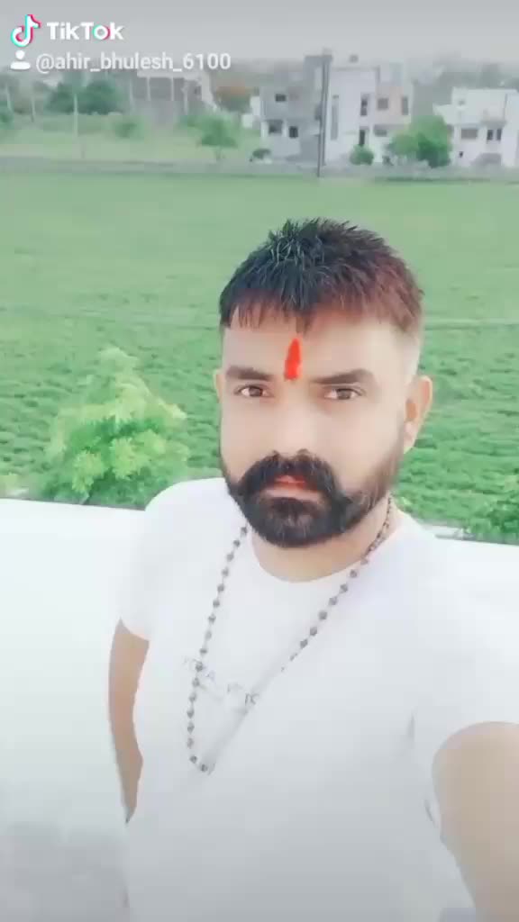 @MR_A_H_I_R_6100 🇮🇳