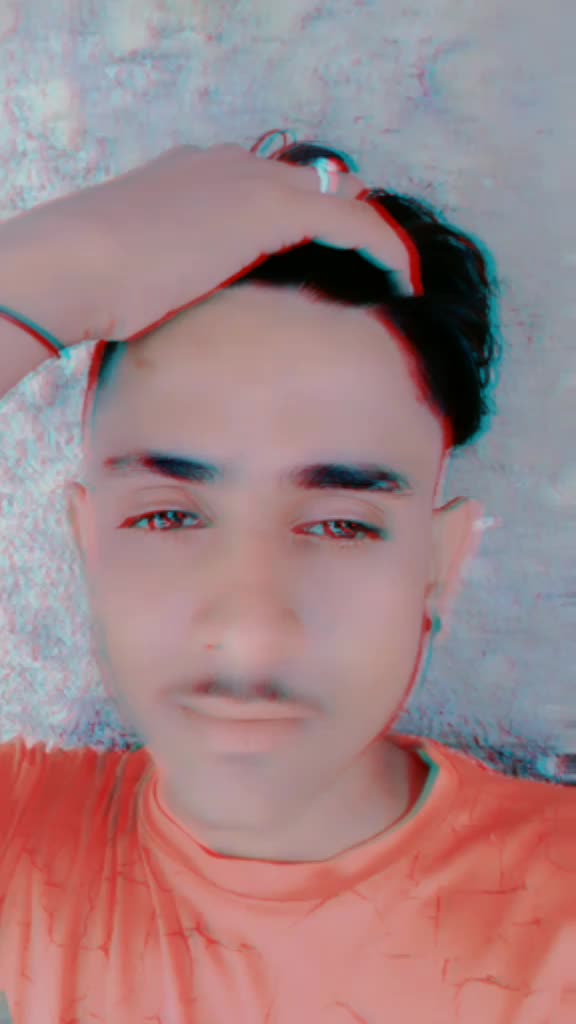 @Madhavraj Dewasi Raj