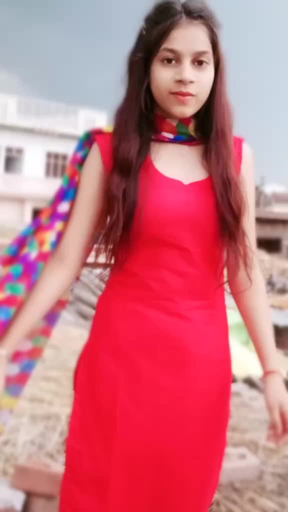 @😍Anjali 👑(Aru)😎