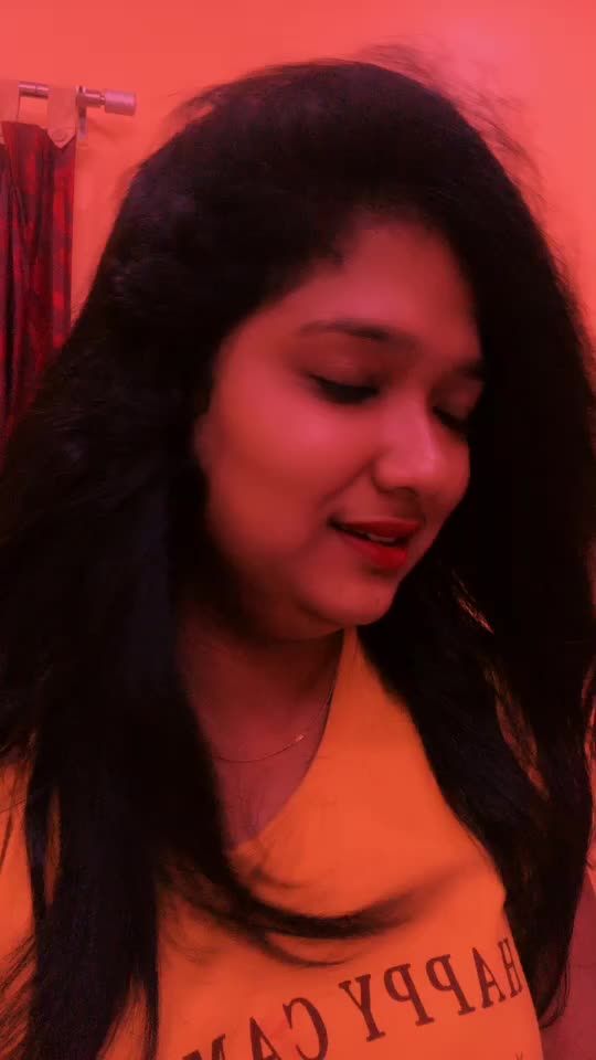 @geetbala077
