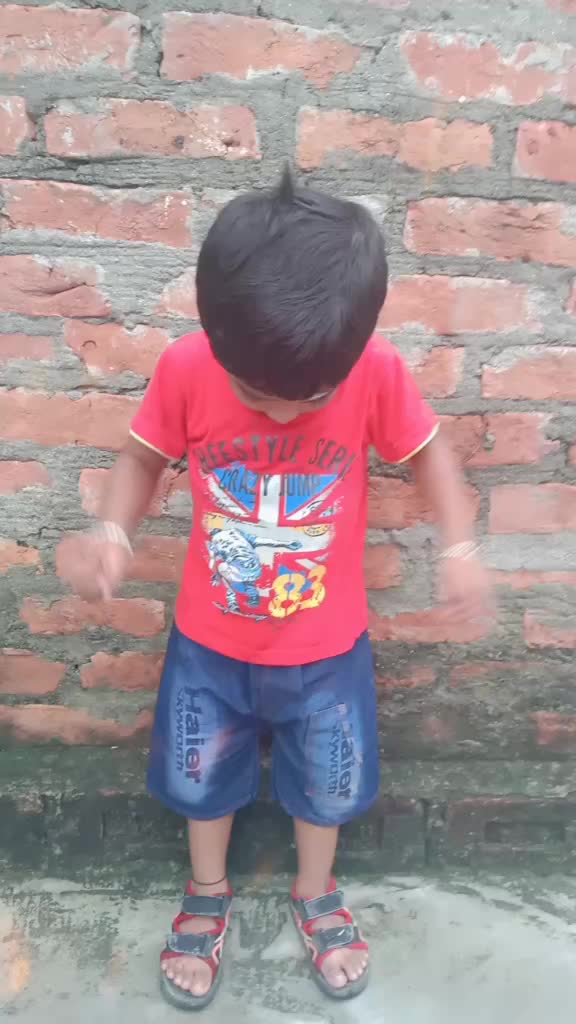 @user5251547329338