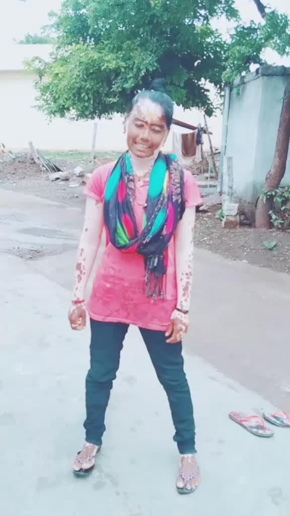 @anu