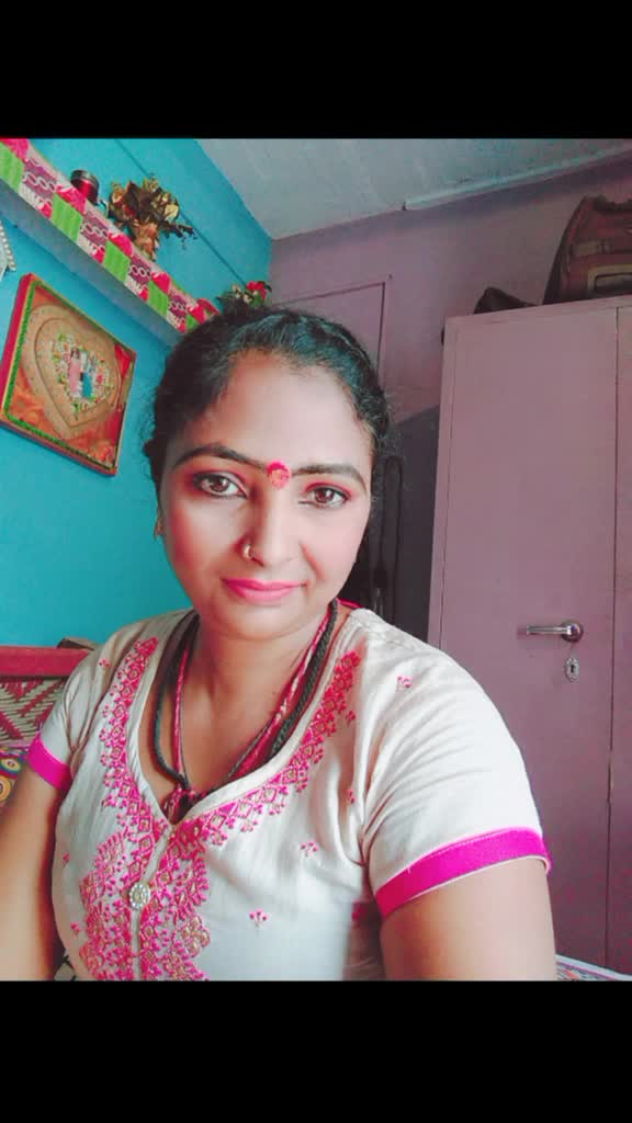 @anita dev650