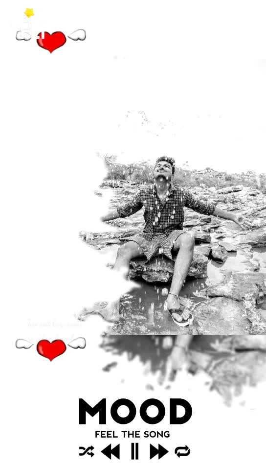 @Ravi Raj