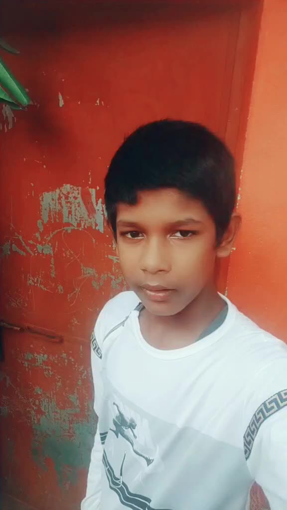 @laluprasad