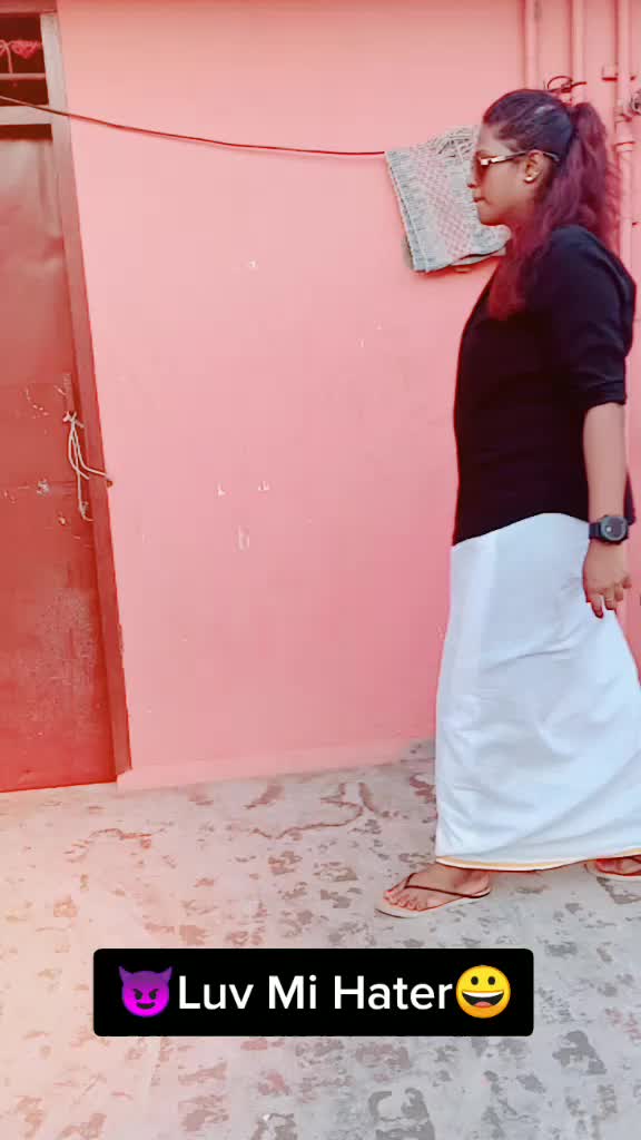 @Smitha Xavier💜