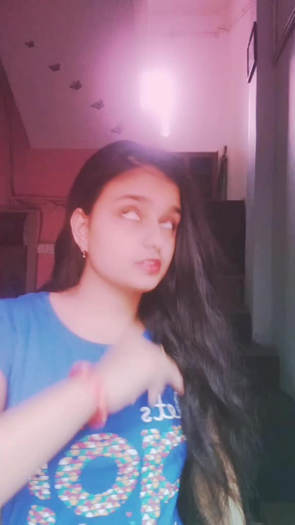@Priyanshi Verma