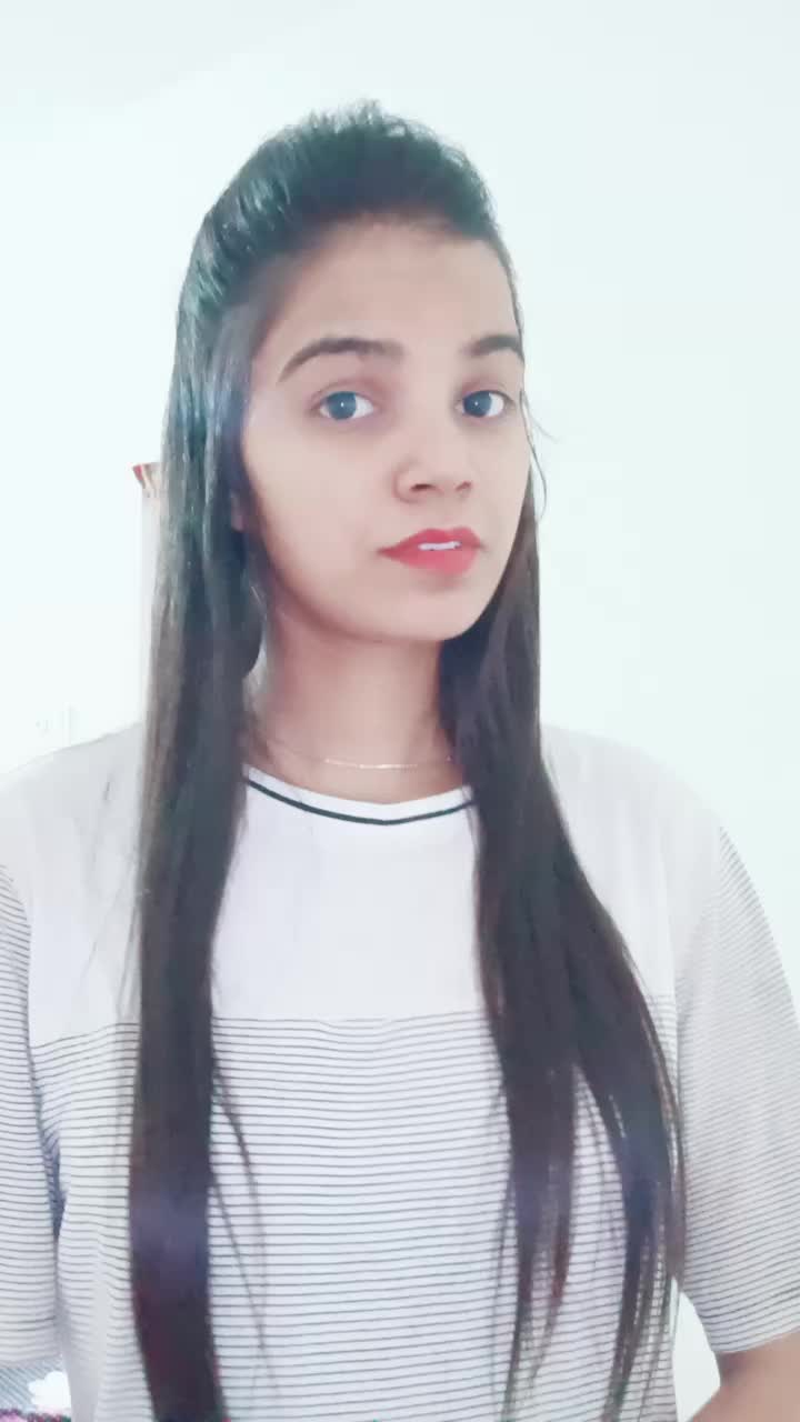 @kaur aman