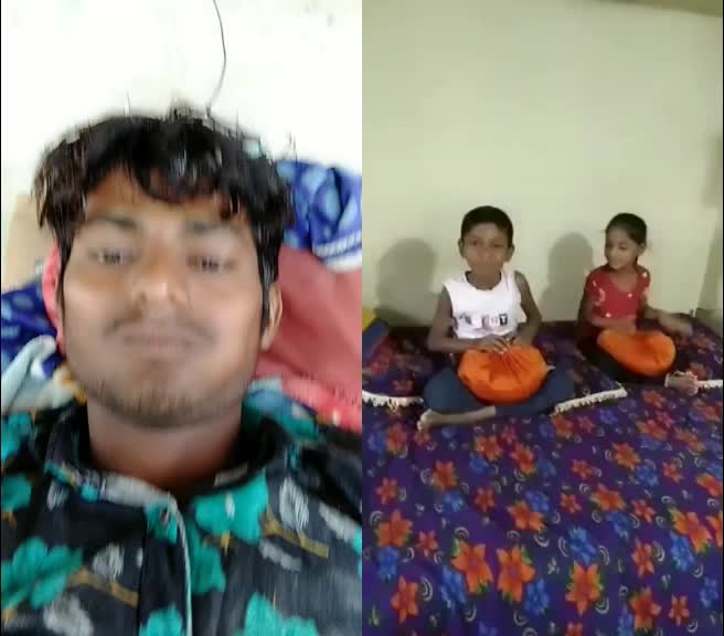 @Dhanji Koli2
