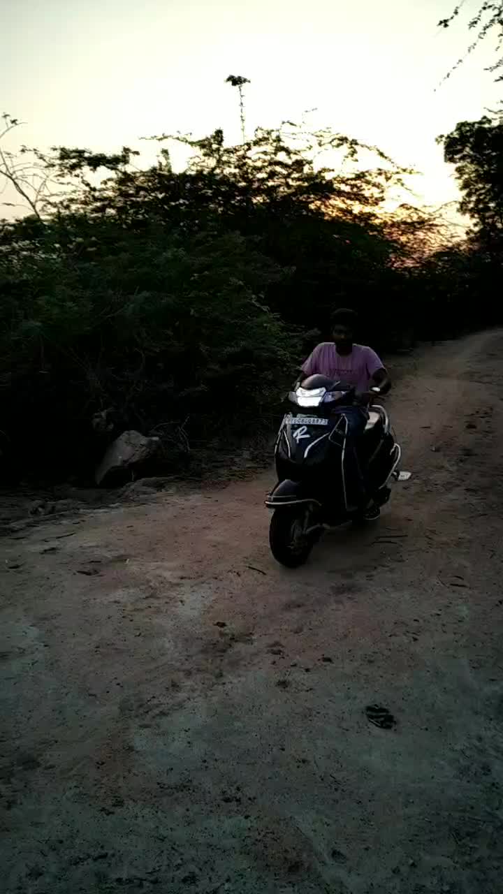 @Naveen Pailwan Bolth