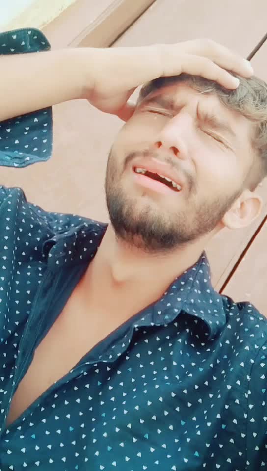 @boxerboora.0001