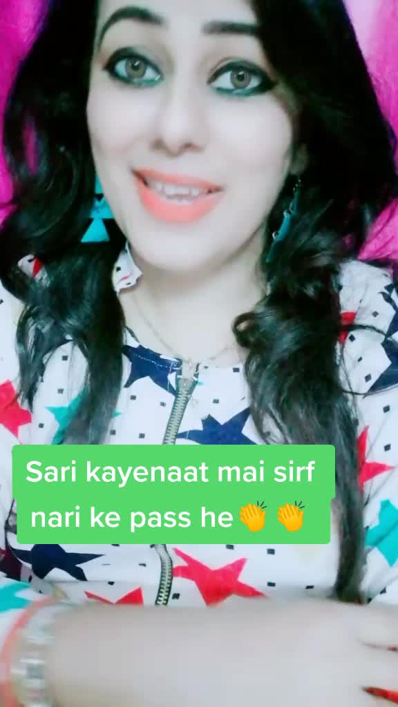 @KalpAna panDa