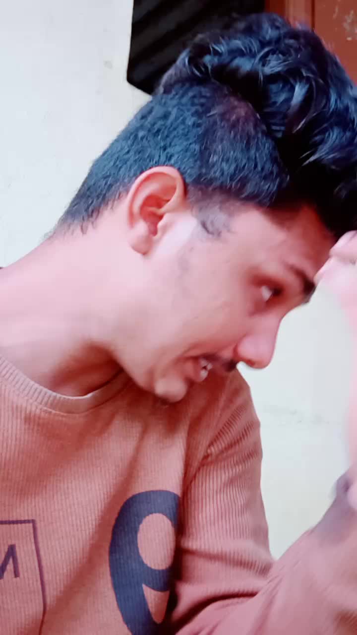 @warangal Adda😎😎🥰