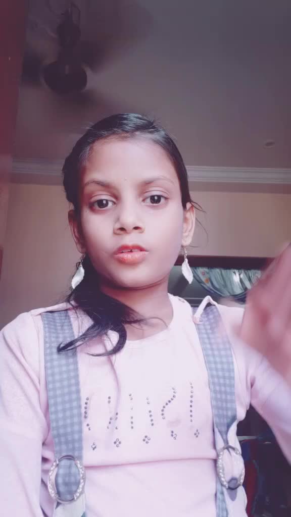 @P Bhavani