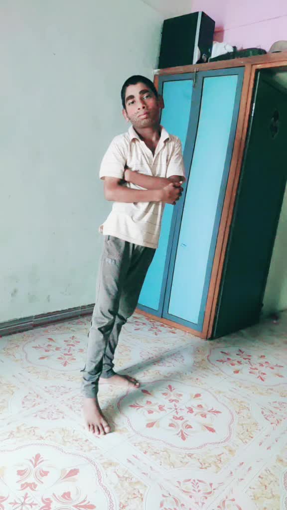 @Navnath Pardeshi