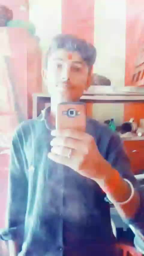 @💥sawai_sa_razz💥