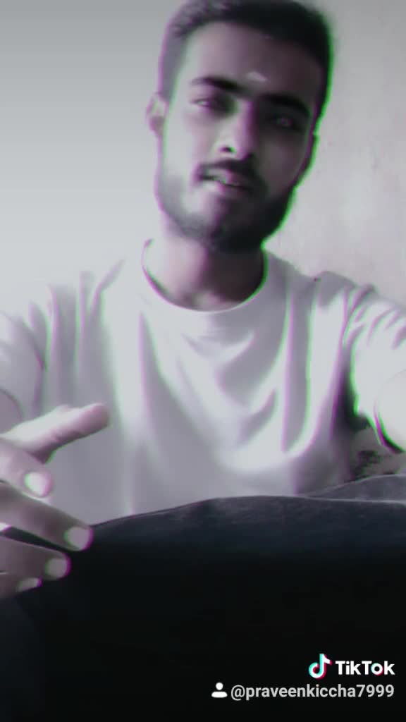 @PRAVEEN😎7999