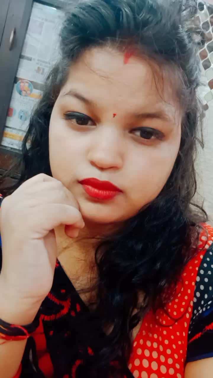 @tiktok lover❤❤