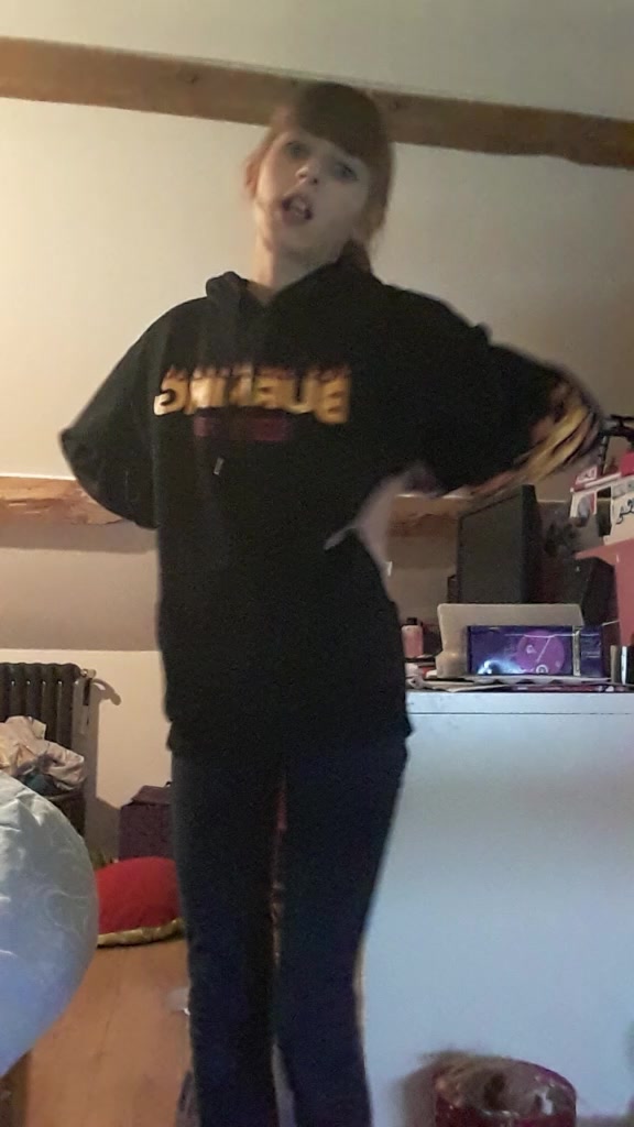 @💀billie_eilish💀