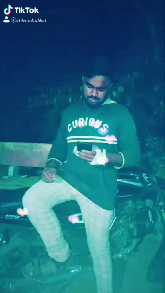 @call_me_Chinnu🤴🏻