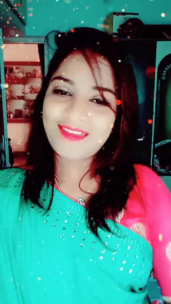 @preeabhi
