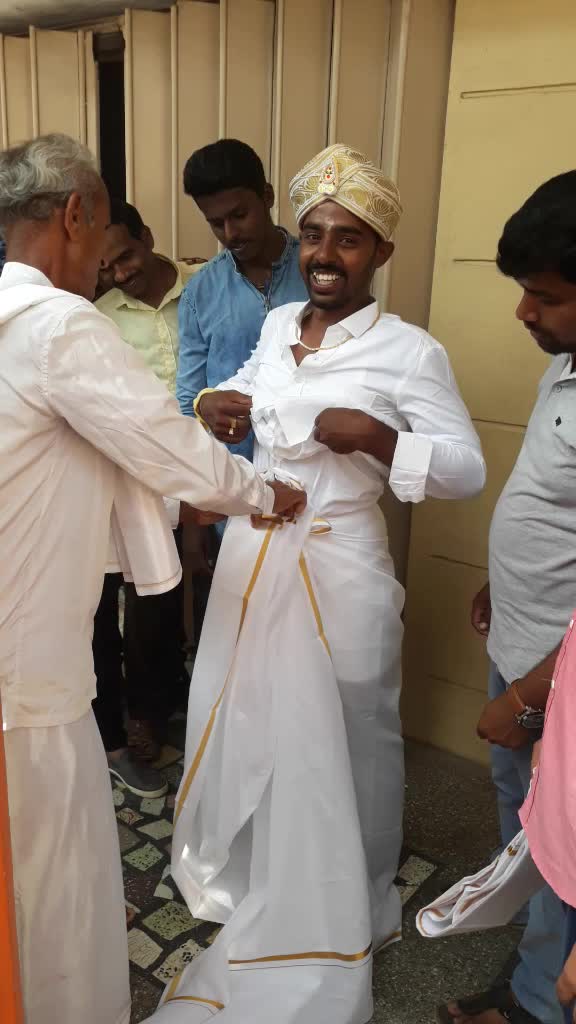 @balu shetty