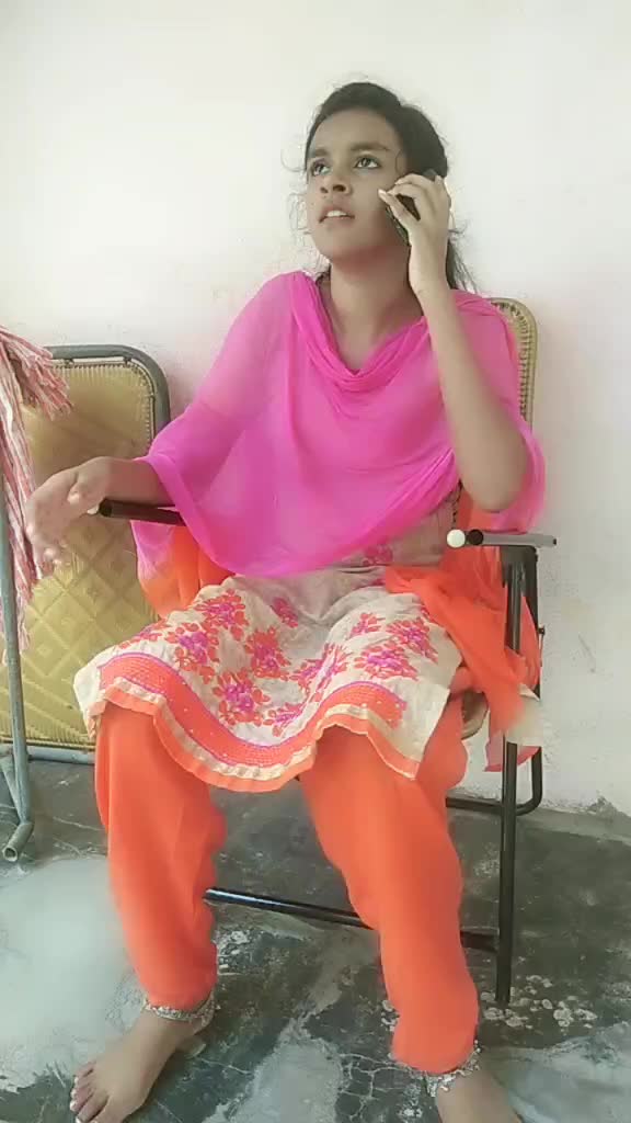 @😇Little angel 😇