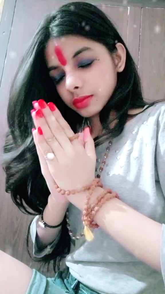 @nisthayadav